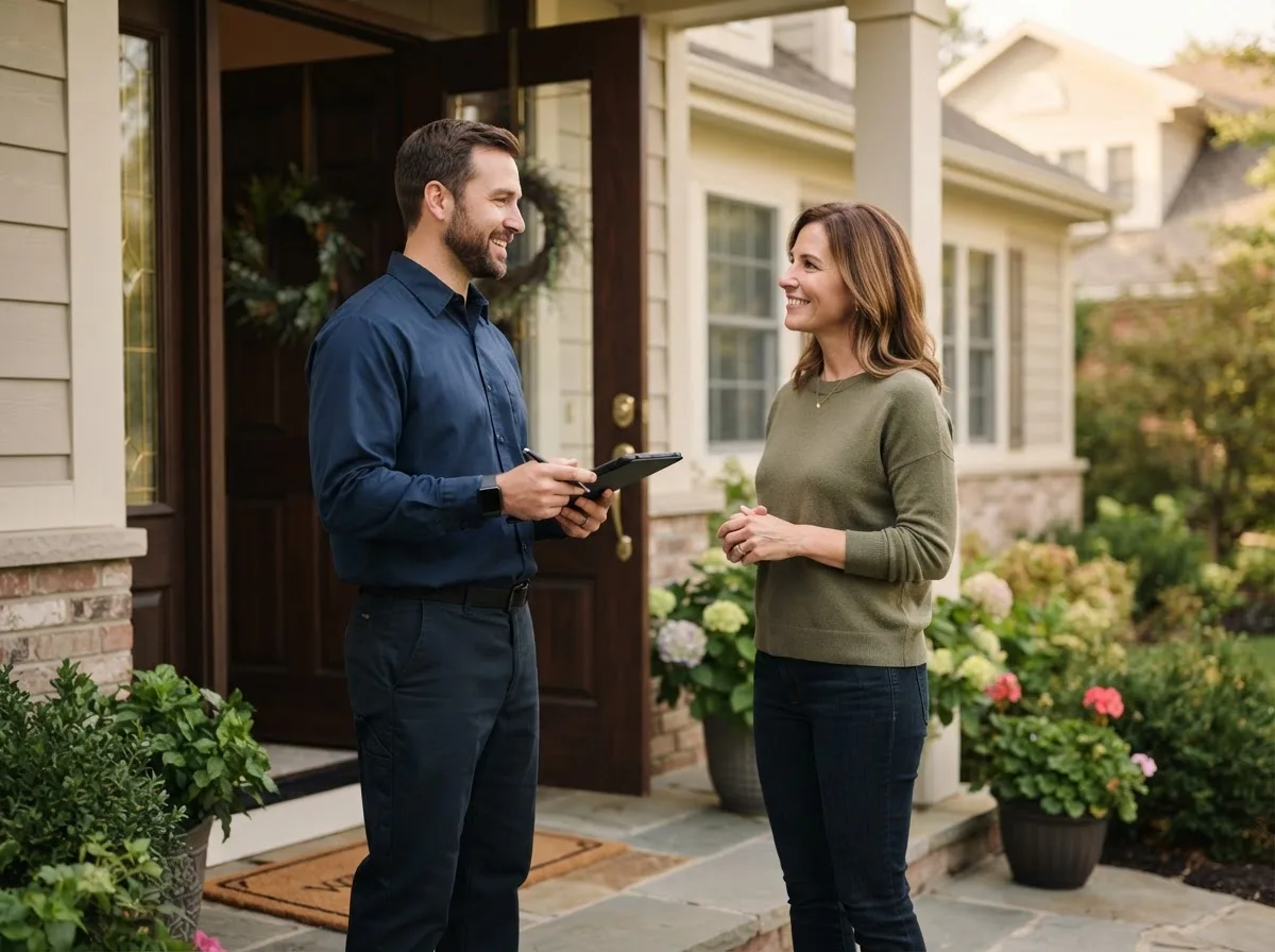 Water damage restoration FAQs for Mayo, FL